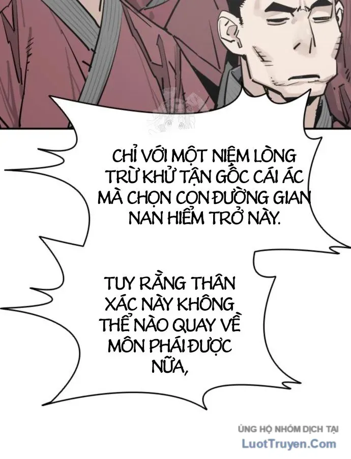 Chương 117 - Trang 168