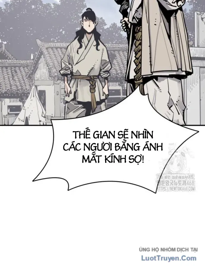Chương 117 - Trang 170