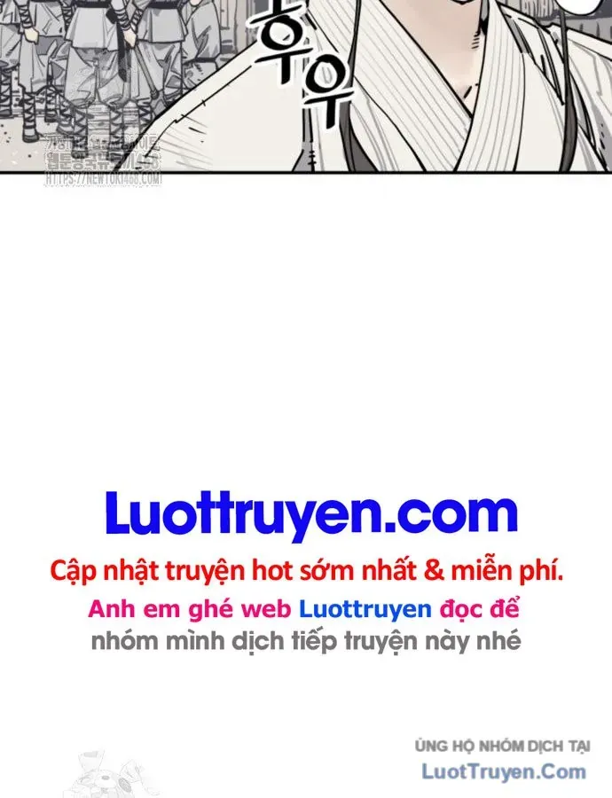 Chương 117 - Trang 18