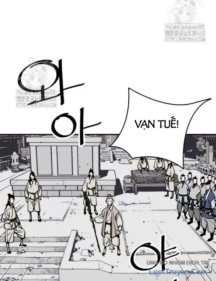 Chương 117 - Trang 173