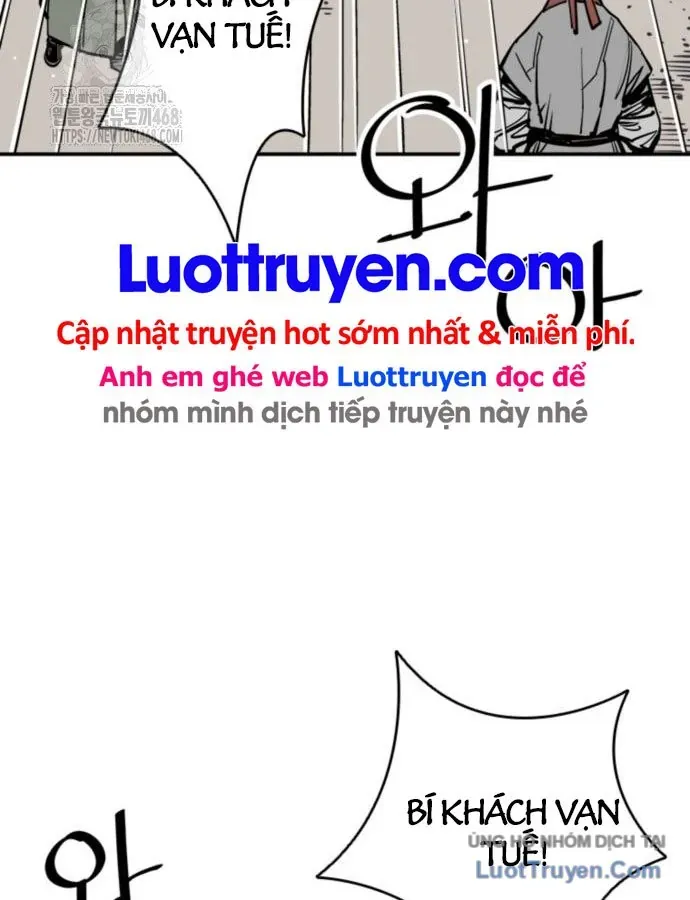 Chương 117 - Trang 175