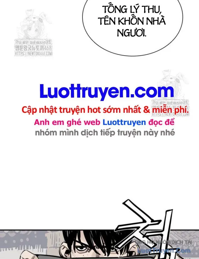Chương 117 - Trang 180