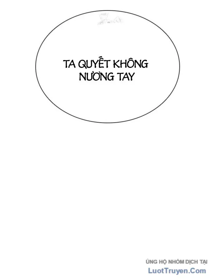 Chương 117 - Trang 182