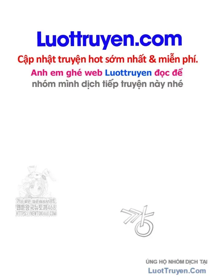 Chương 117 - Trang 183