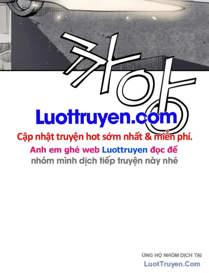 Chương 117 - Trang 185
