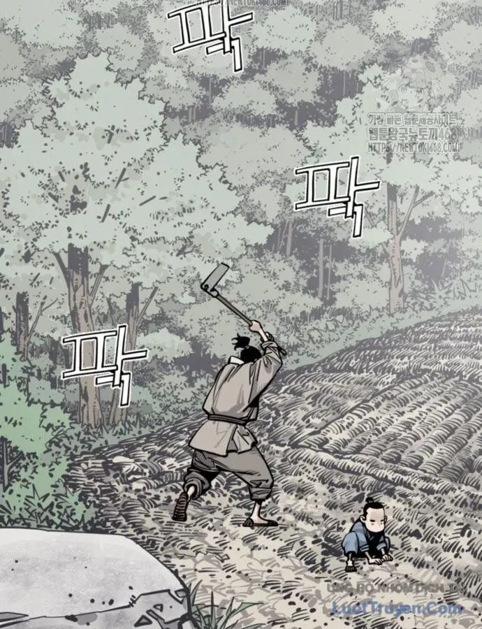 Chương 117 - Trang 20