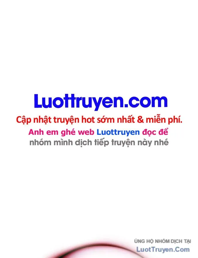 Chương 117 - Trang 193