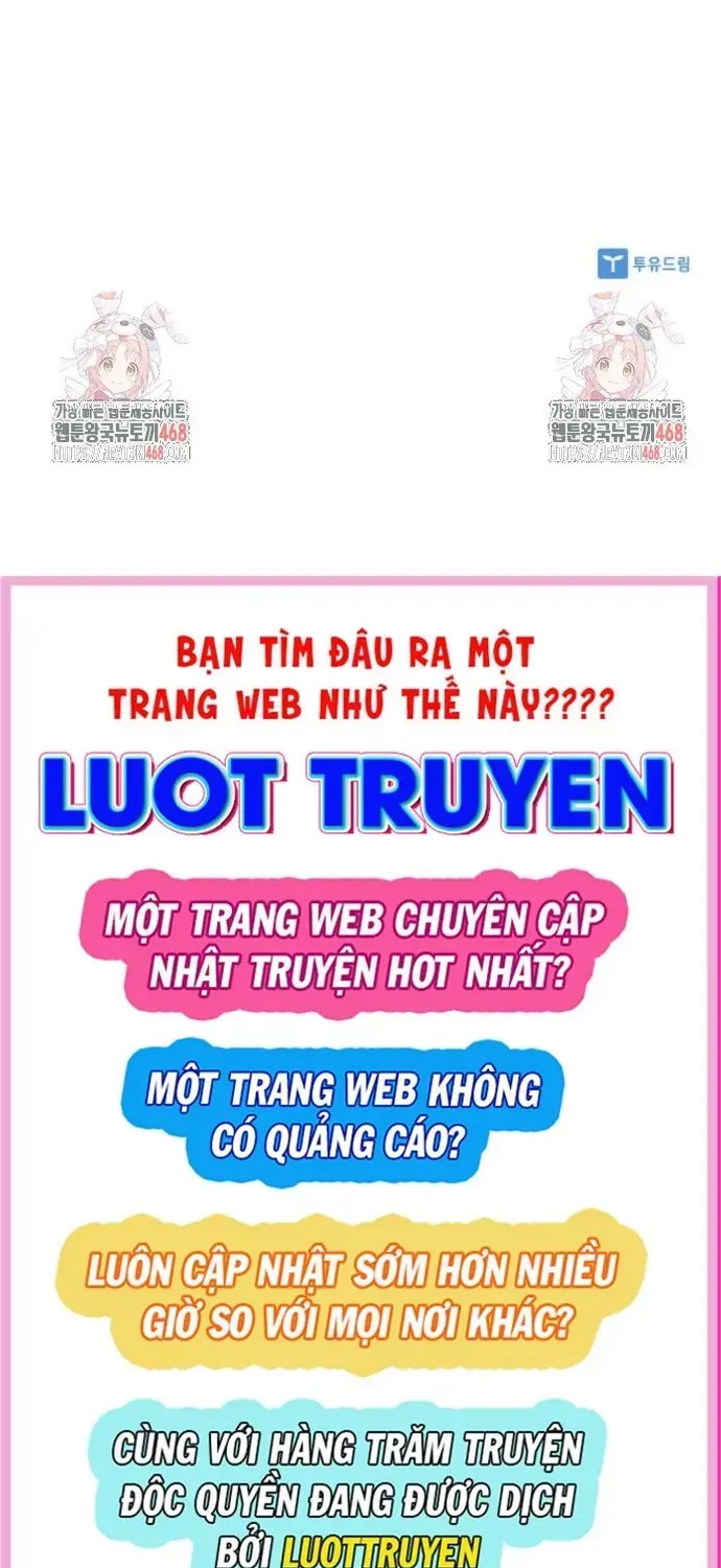 Chương 117 - Trang 195
