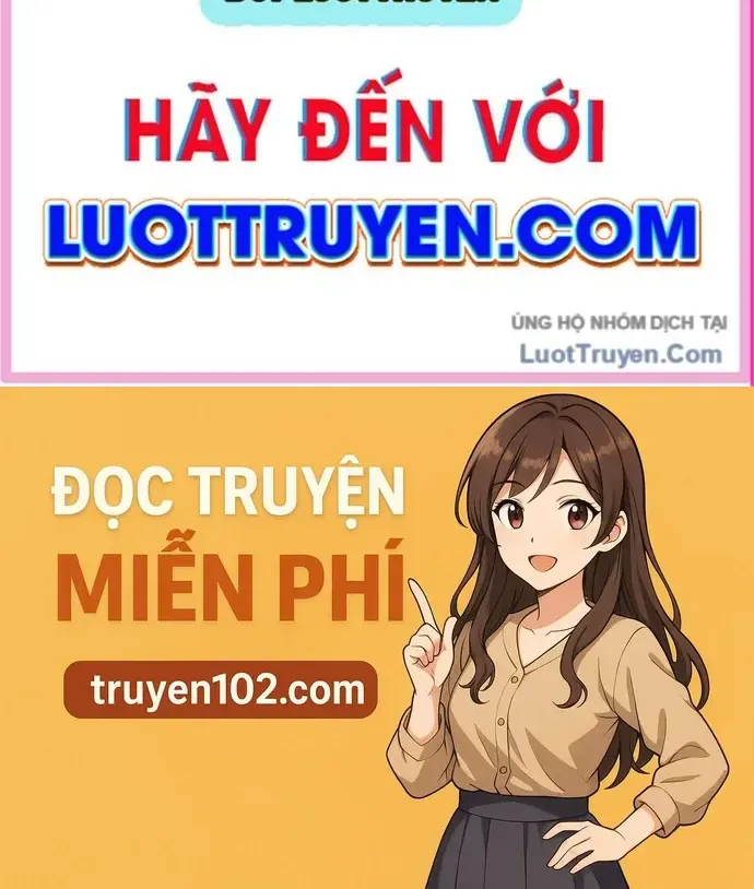 Chương 117 - Trang 196