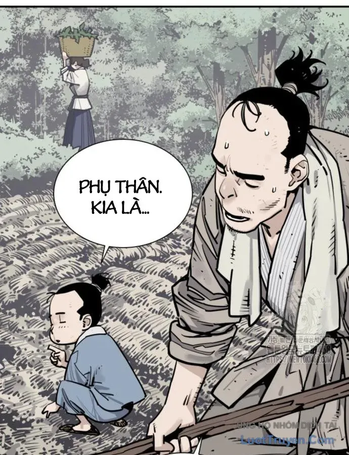 Chương 117 - Trang 23