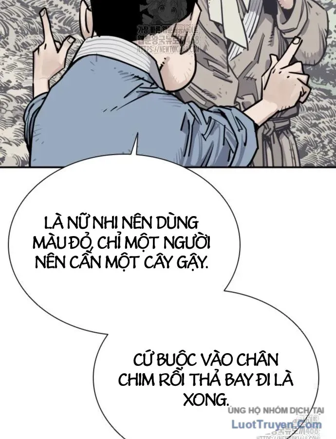 Chương 117 - Trang 27