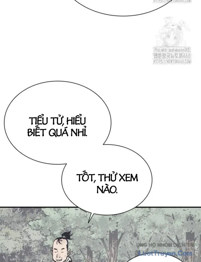 Chương 117 - Trang 28