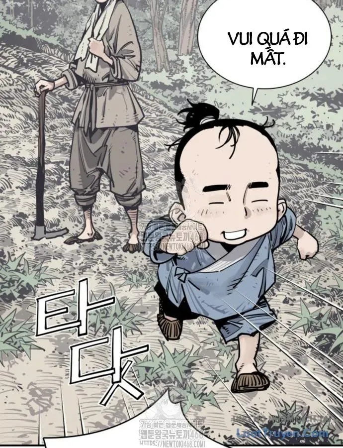 Chương 117 - Trang 29