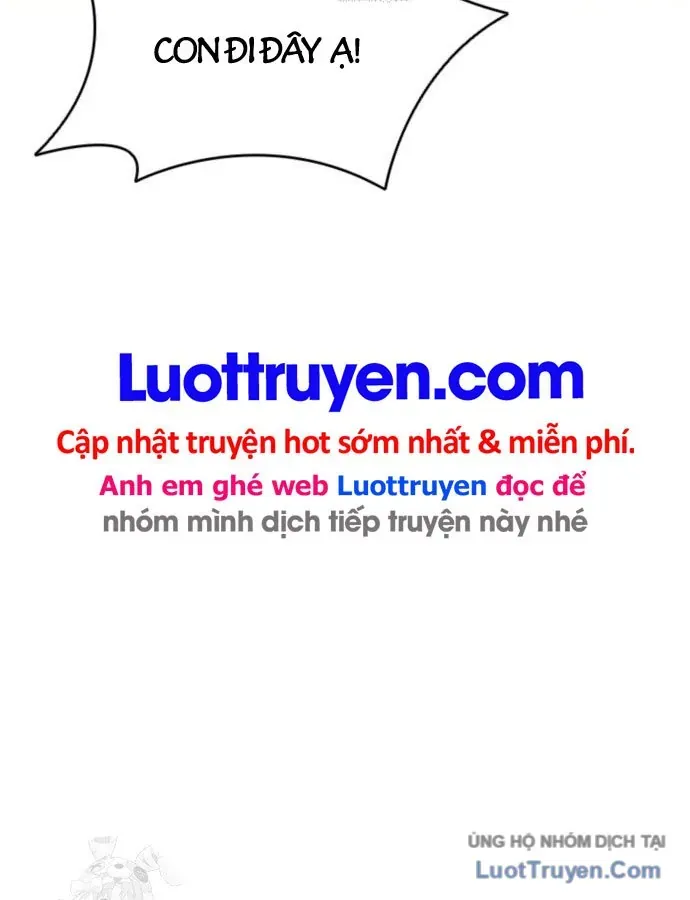 Chương 117 - Trang 30