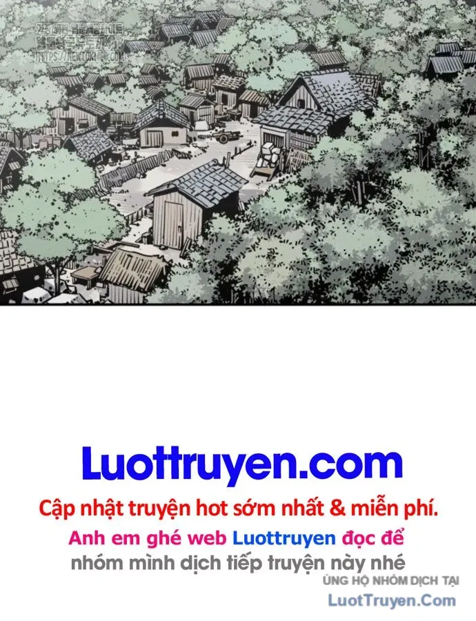 Chương 117 - Trang 4