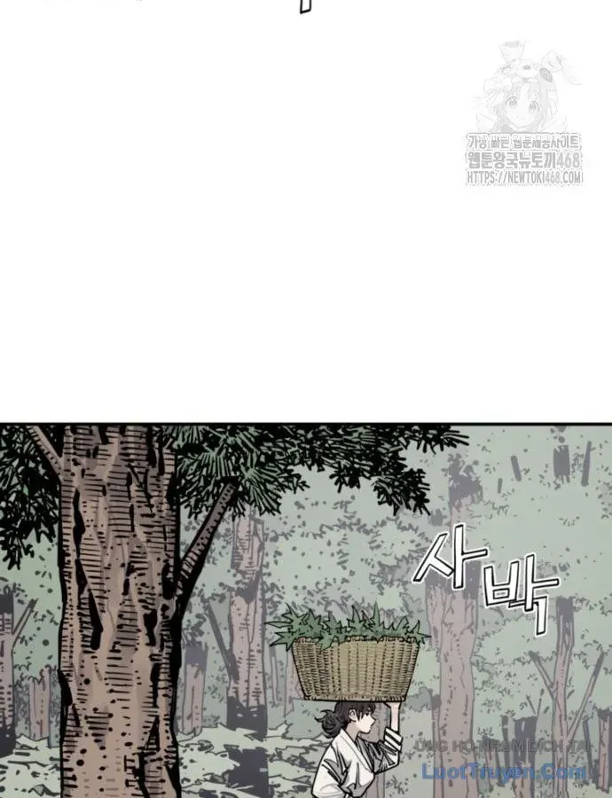 Chương 117 - Trang 32