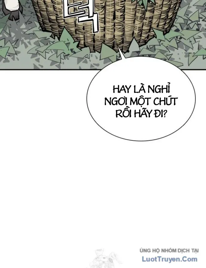 Chương 117 - Trang 37