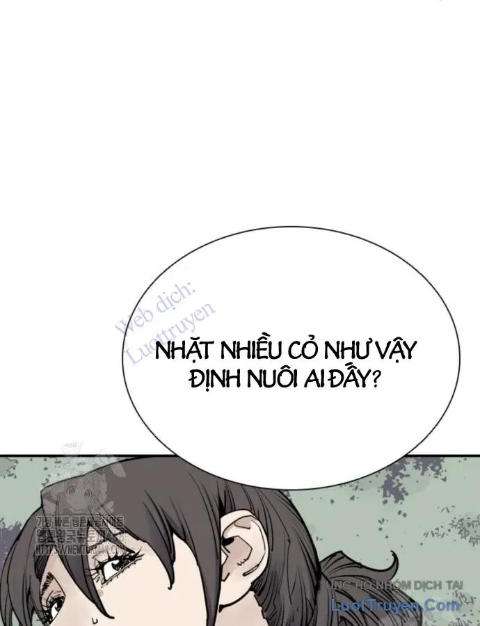 Chương 117 - Trang 39