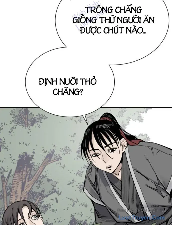 Chương 117 - Trang 41