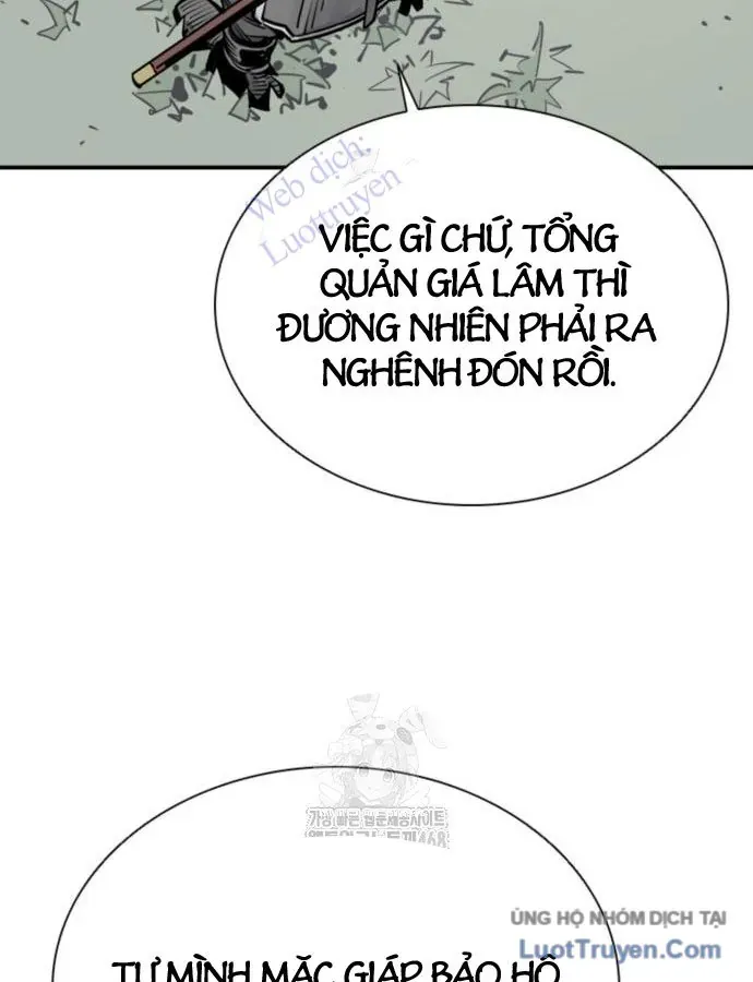 Chương 117 - Trang 44