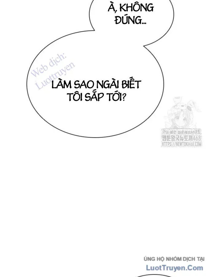 Chương 117 - Trang 46