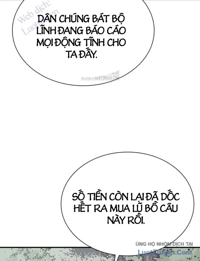 Chương 117 - Trang 48