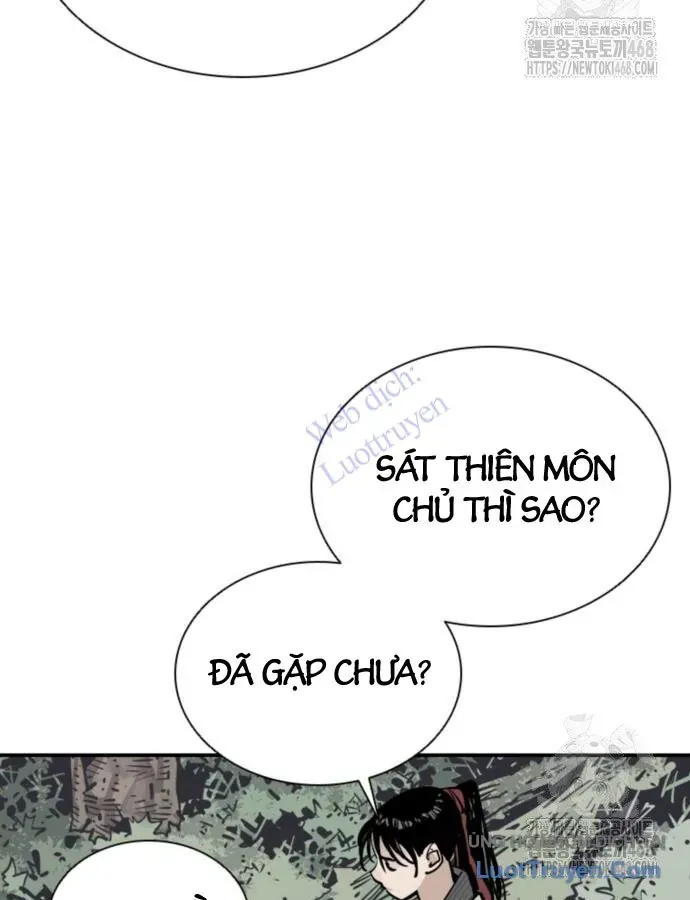 Chương 117 - Trang 50