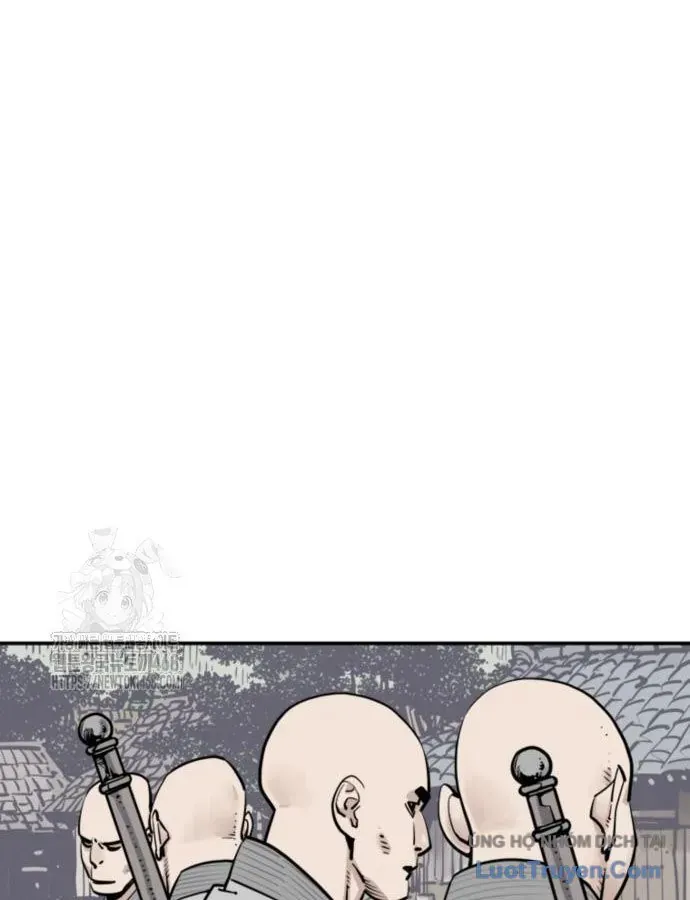 Chương 117 - Trang 6