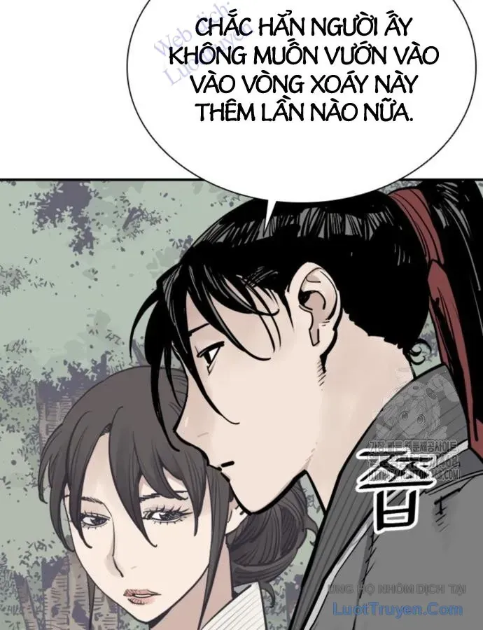 Chương 117 - Trang 54