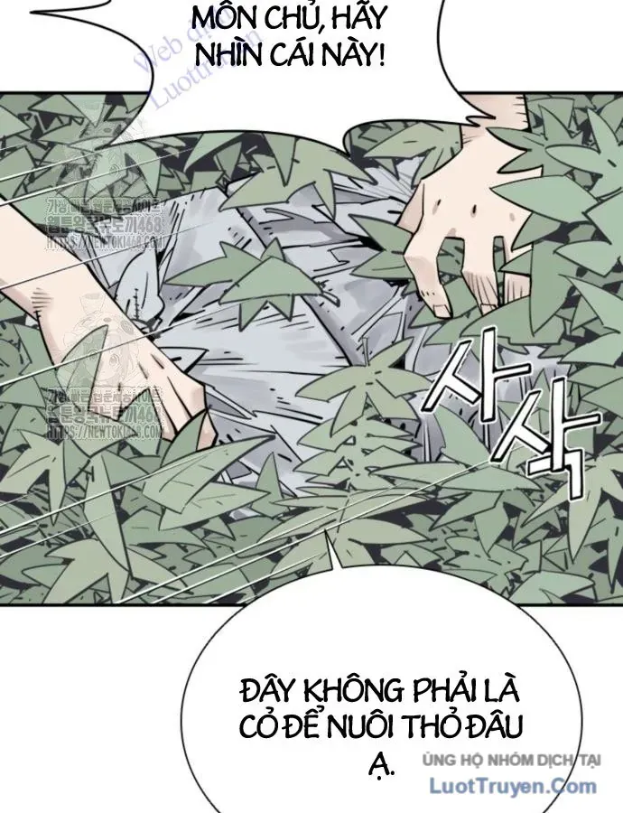 Chương 117 - Trang 56