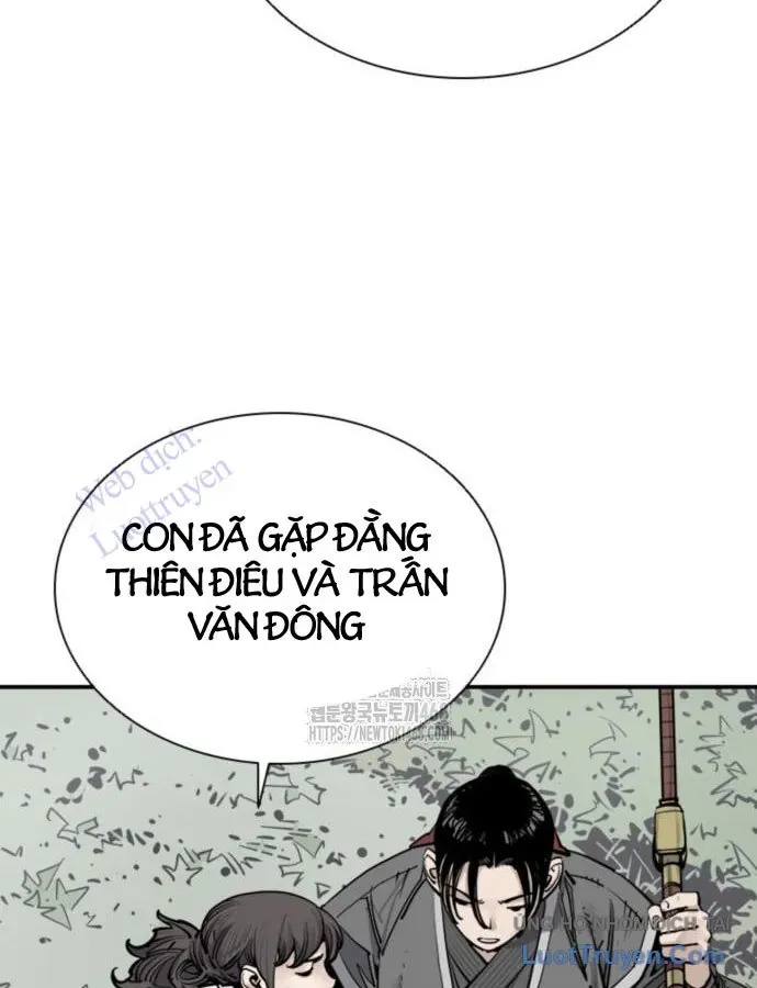 Chương 117 - Trang 57