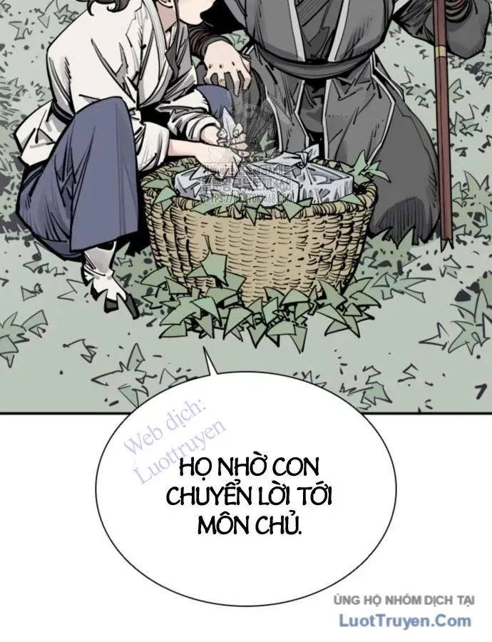 Chương 117 - Trang 58