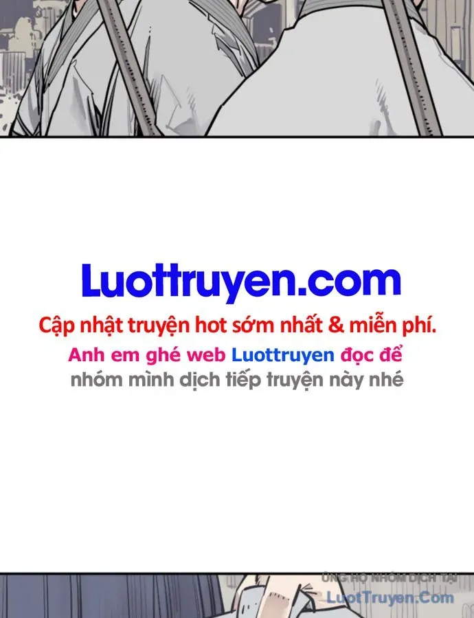Chương 117 - Trang 7