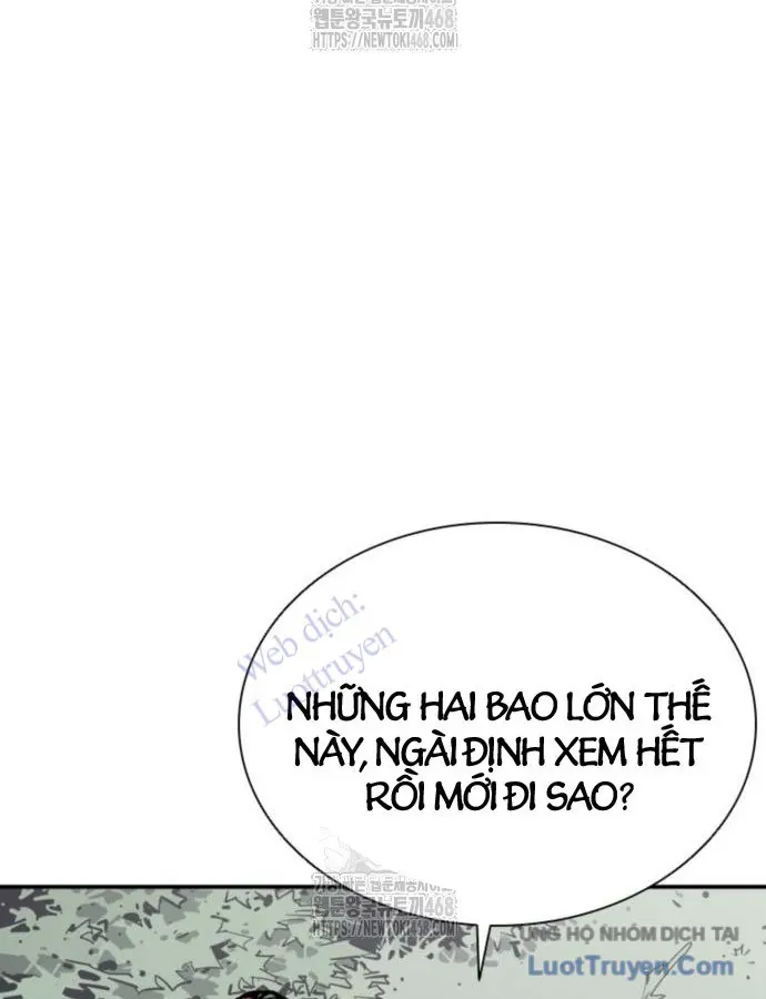 Chương 117 - Trang 65
