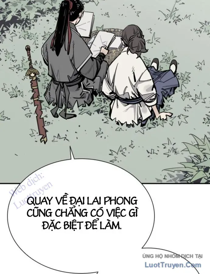 Chương 117 - Trang 66