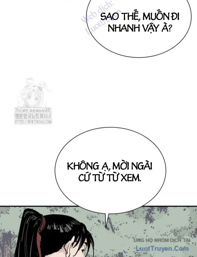 Chương 117 - Trang 67
