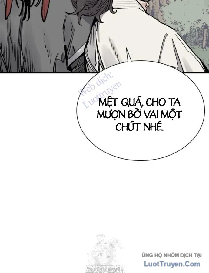 Chương 117 - Trang 69