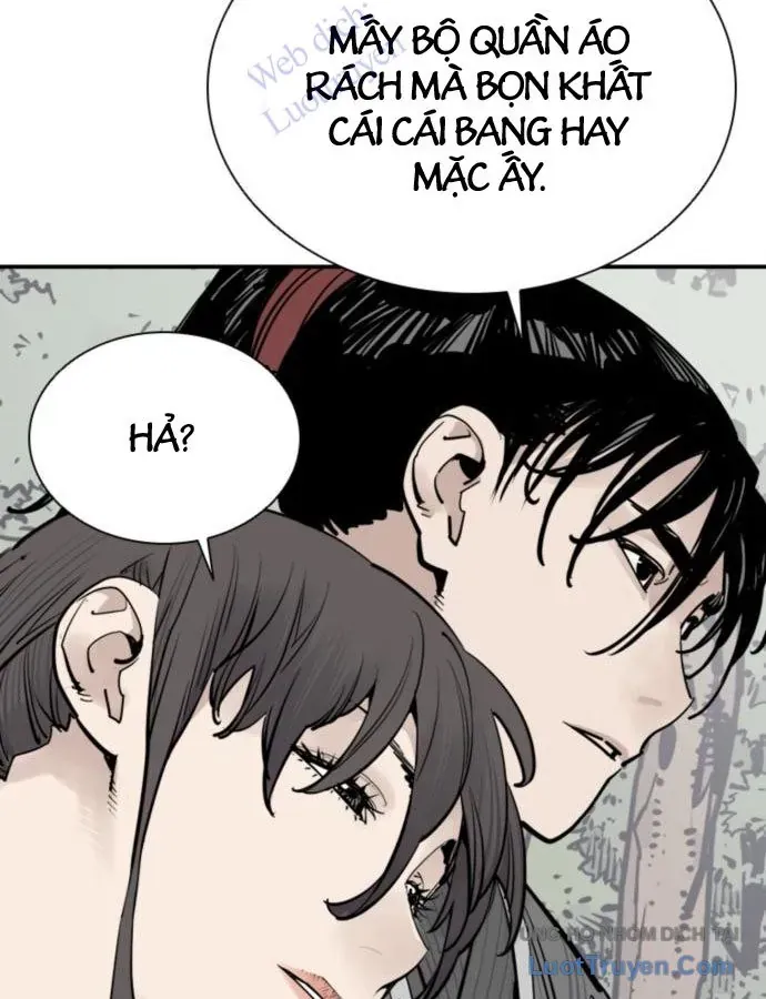 Chương 117 - Trang 74