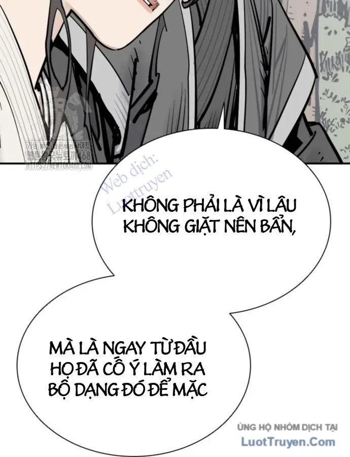 Chương 117 - Trang 75