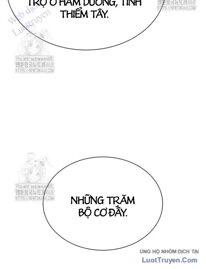 Chương 117 - Trang 78
