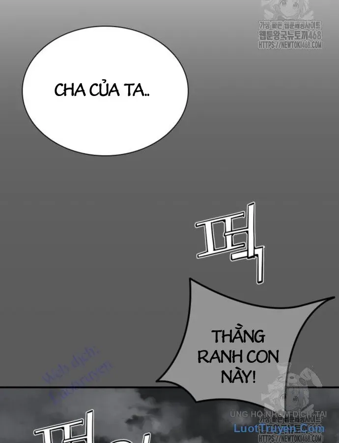 Chương 117 - Trang 80
