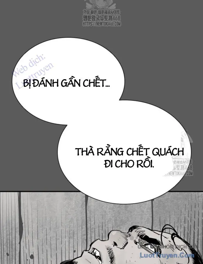 Chương 117 - Trang 83