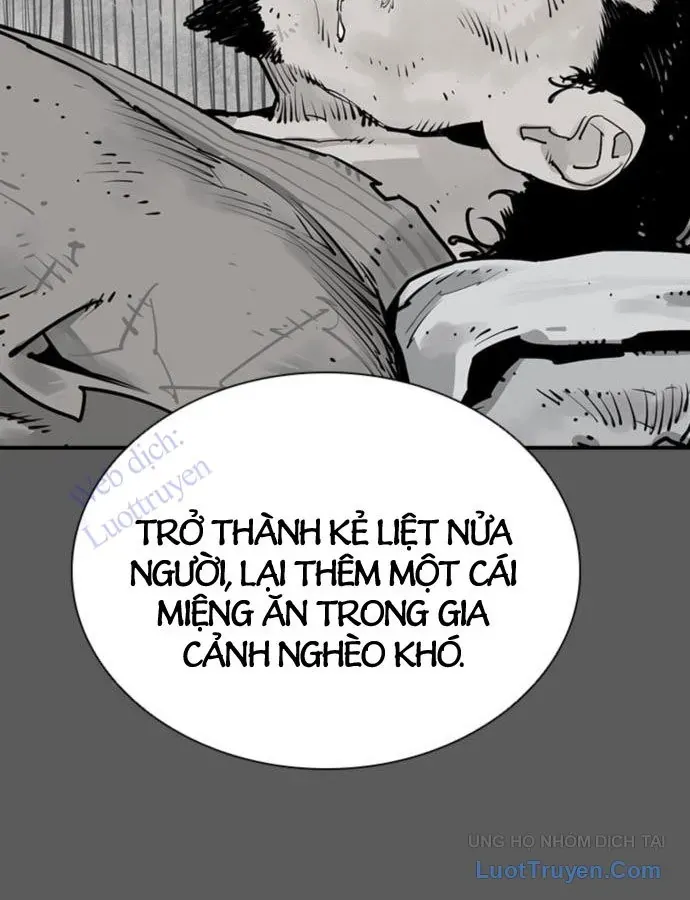 Chương 117 - Trang 84