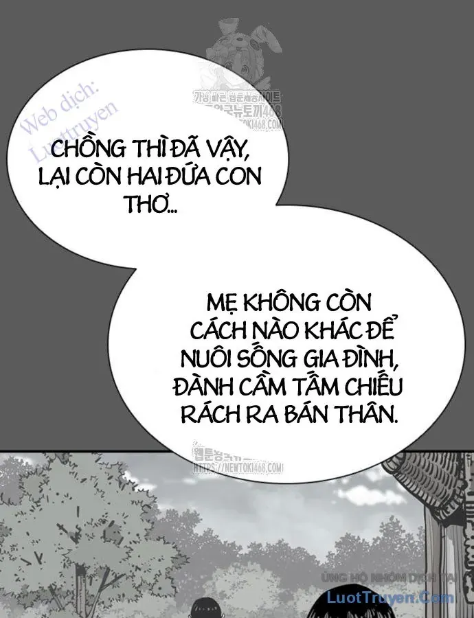 Chương 117 - Trang 85