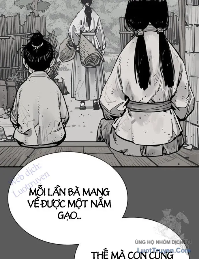 Chương 117 - Trang 86