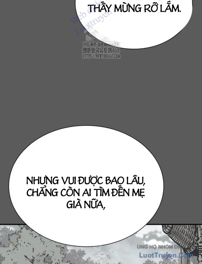 Chương 117 - Trang 87