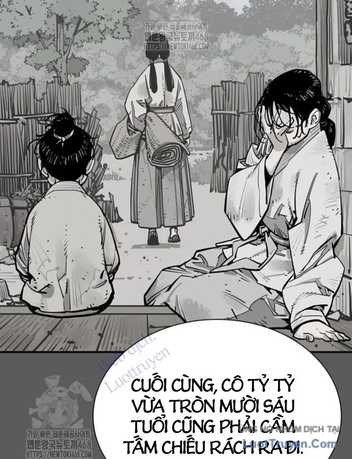 Chương 117 - Trang 88