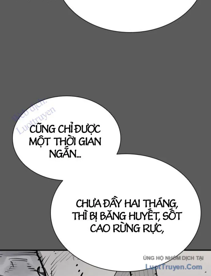 Chương 117 - Trang 89