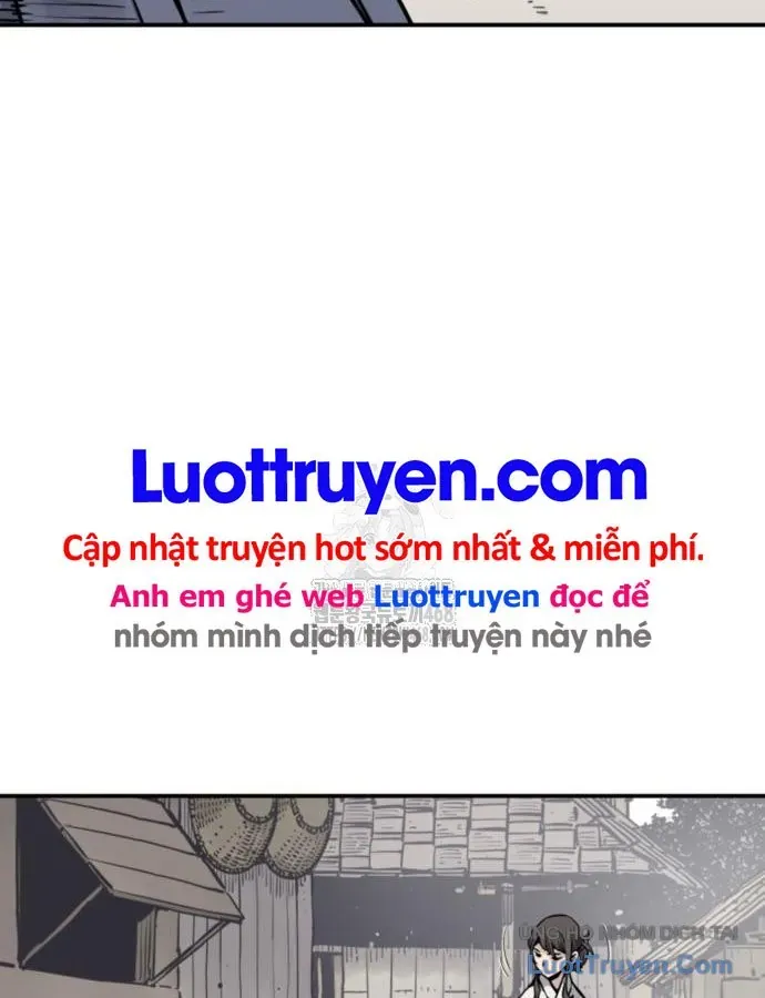 Chương 117 - Trang 10