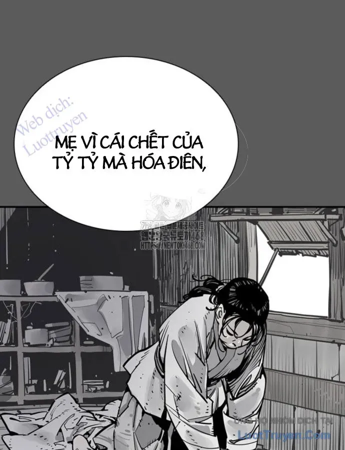 Chương 117 - Trang 92